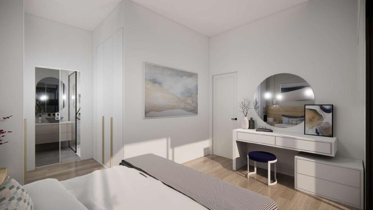 Property thumbnail 18