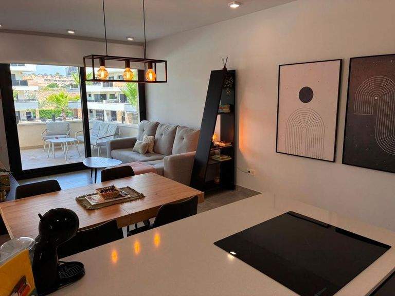 Property thumbnail 10