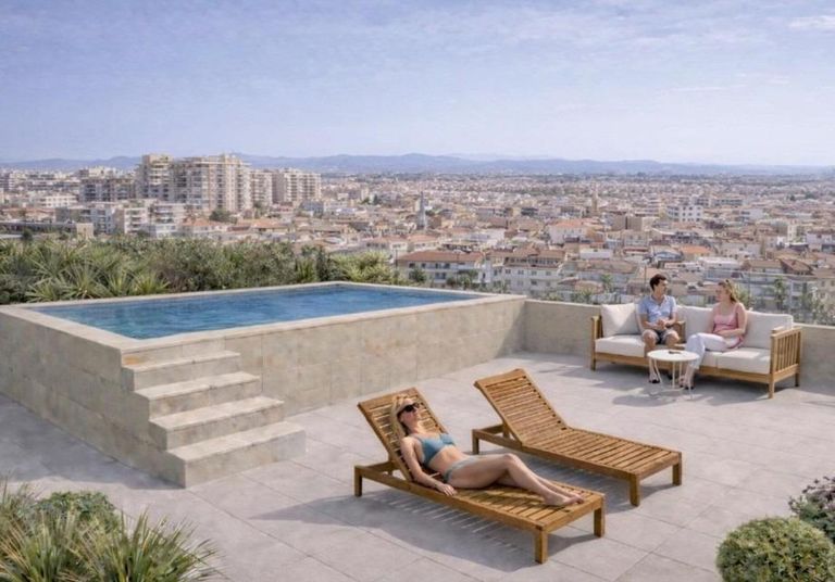 Property thumbnail 5