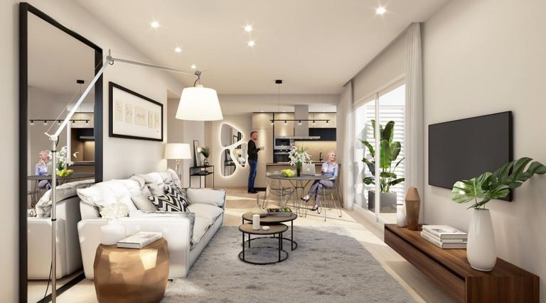 Property thumbnail 2