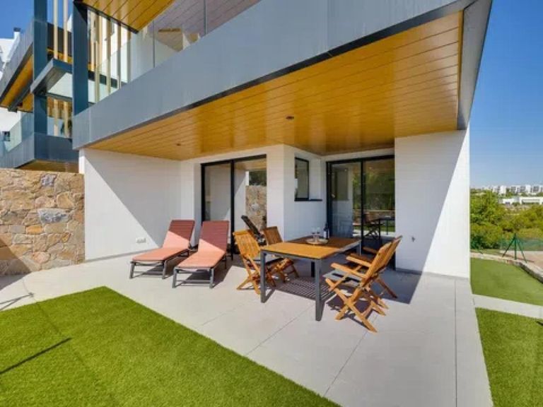 Property thumbnail 23