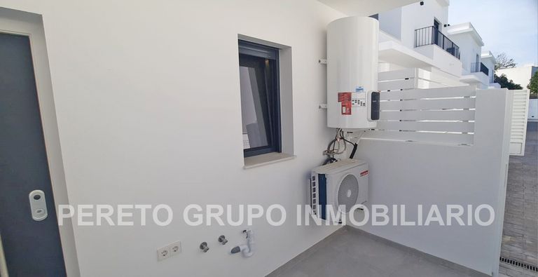 Property thumbnail 18