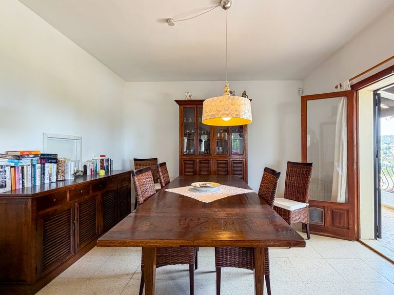Property thumbnail 18