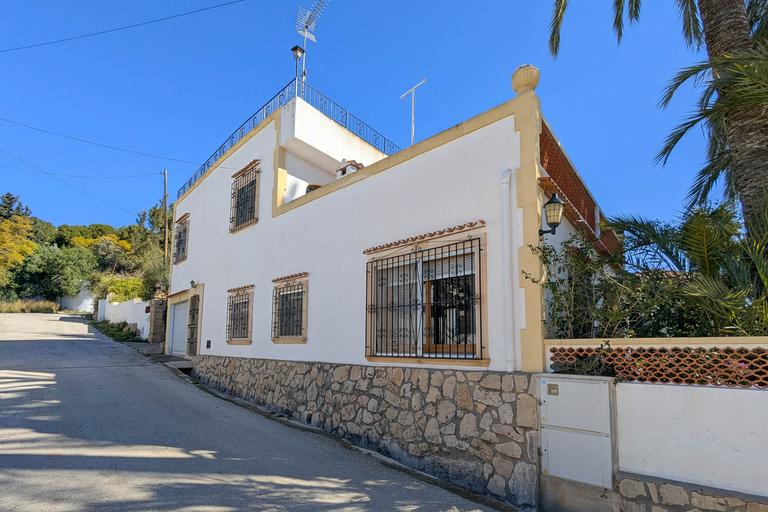 Property thumbnail 48