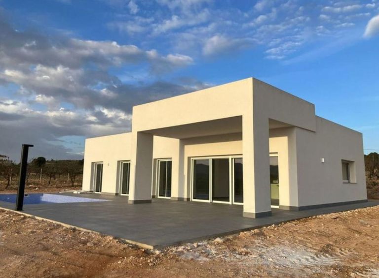 Property thumbnail 15