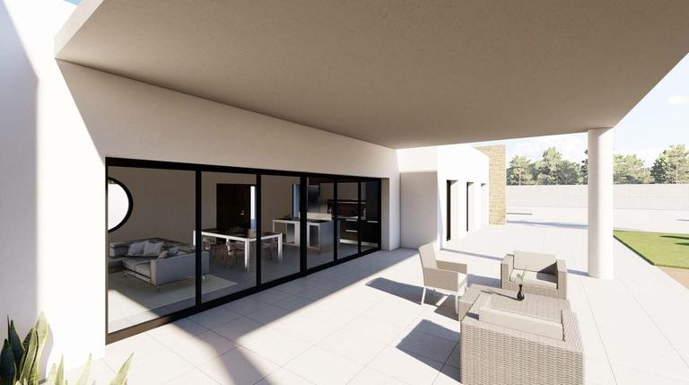 Property thumbnail 24