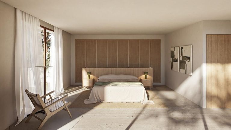 Property thumbnail 5