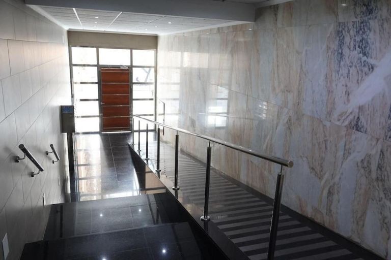Property thumbnail 18