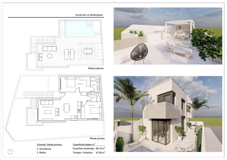 Property thumbnail 17