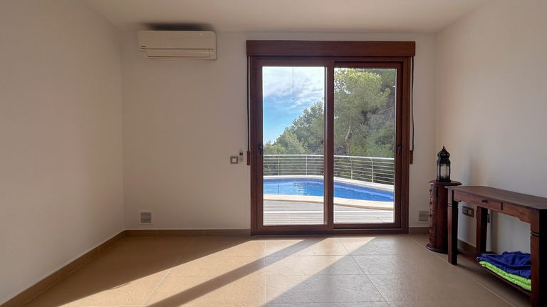 Property thumbnail 21