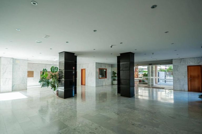 Property thumbnail 17