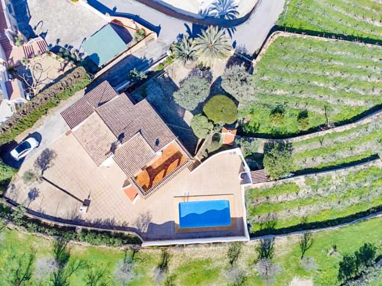 Property thumbnail 16