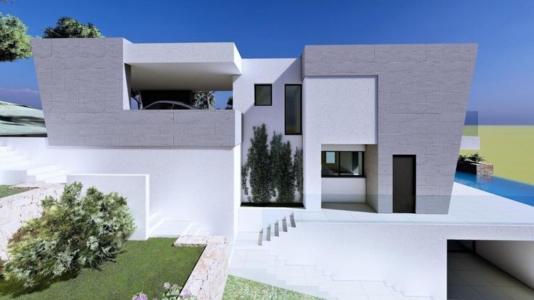 Property thumbnail 2