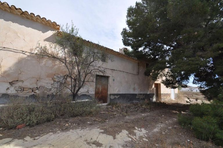 Property thumbnail 23