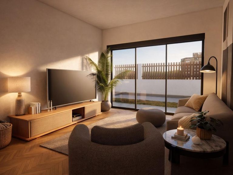 Property thumbnail 6