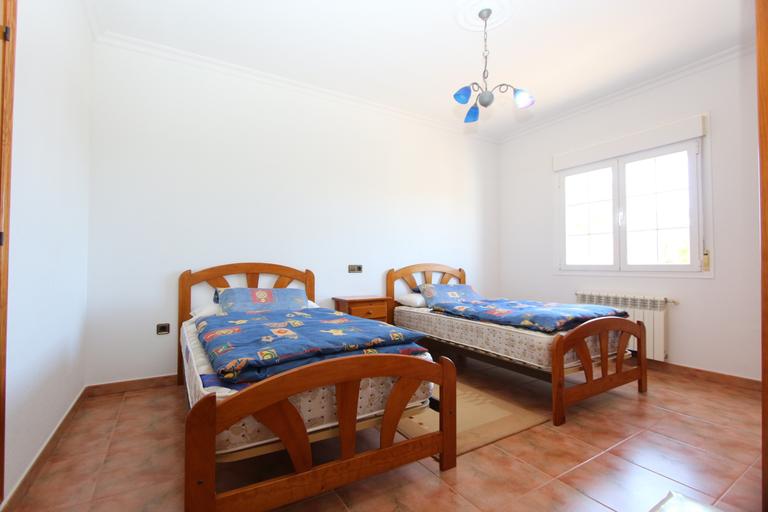 Property thumbnail 4