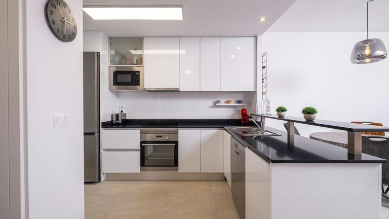 Property thumbnail 23