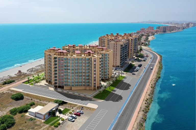 Property thumbnail 11