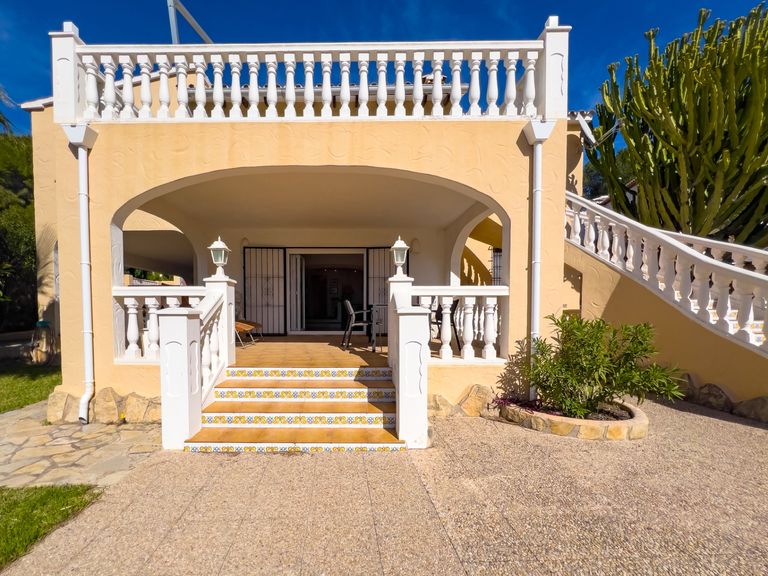 Property thumbnail 44