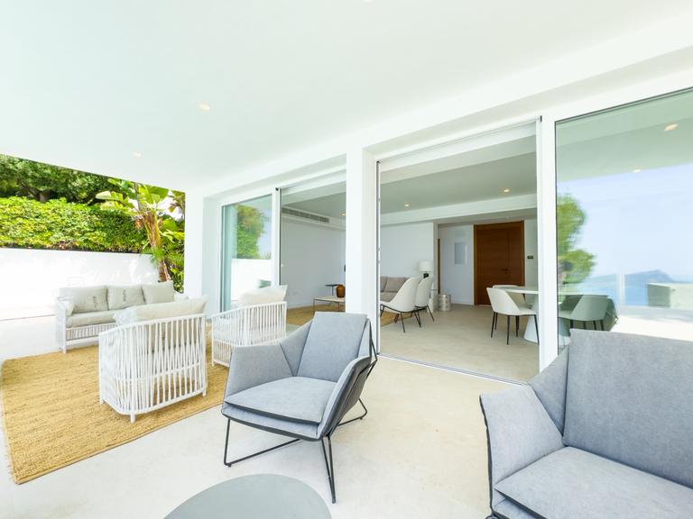 Property thumbnail 40