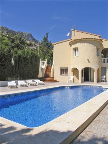 Property thumbnail 2
