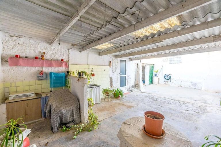 Property thumbnail 13