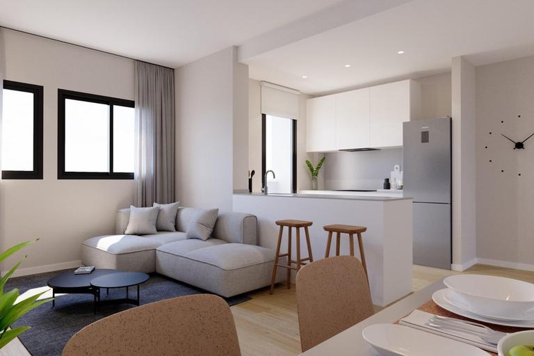 Property thumbnail 5