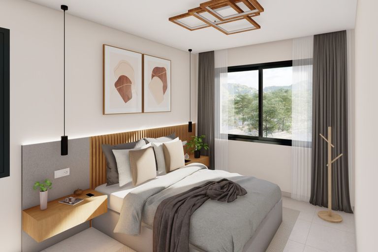 Property thumbnail 16