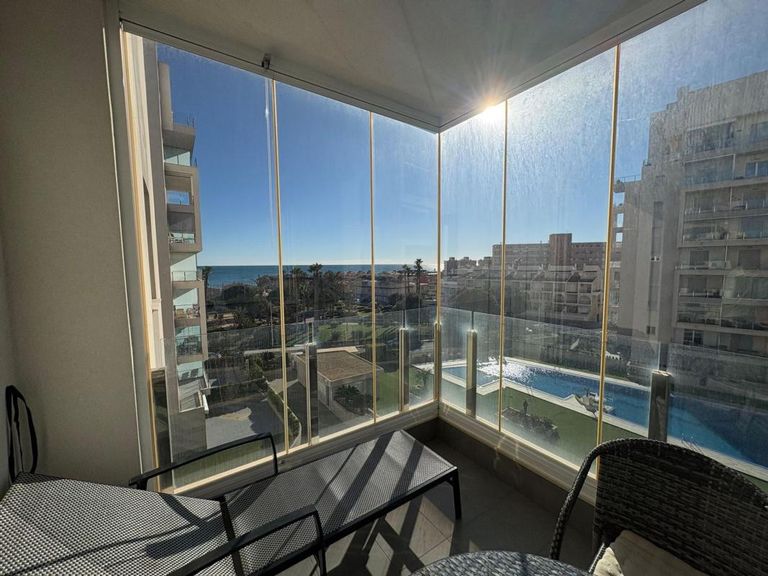 Property thumbnail 3