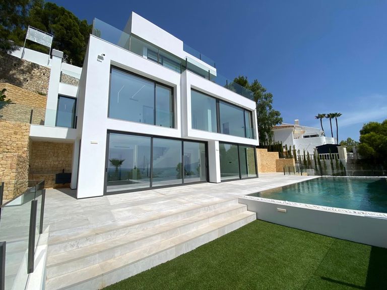 Property thumbnail 41
