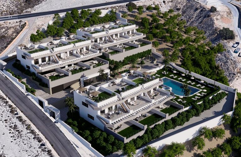 Property thumbnail 5