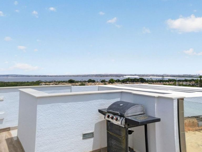 Property thumbnail 29
