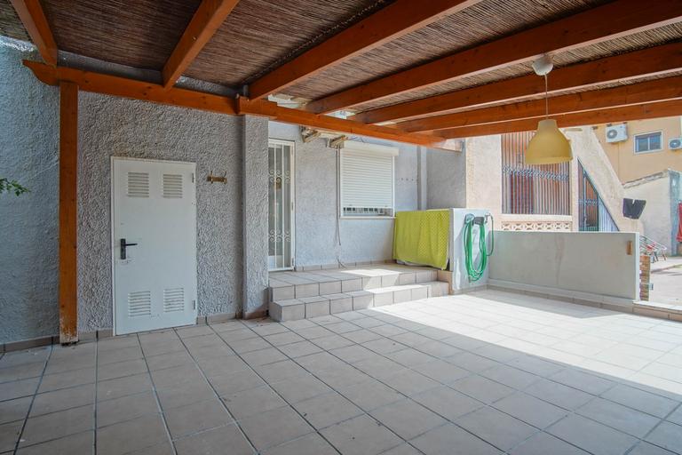 Property thumbnail 23