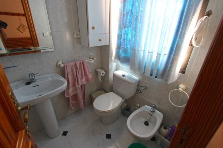 Property thumbnail 31