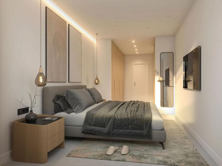 Property thumbnail 6