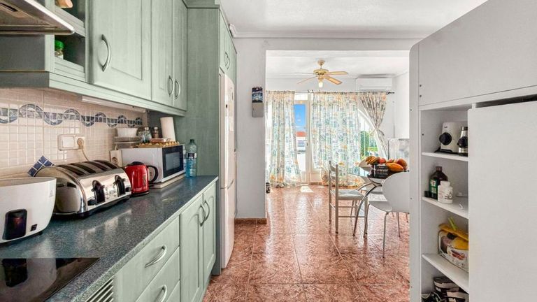 Property thumbnail 10