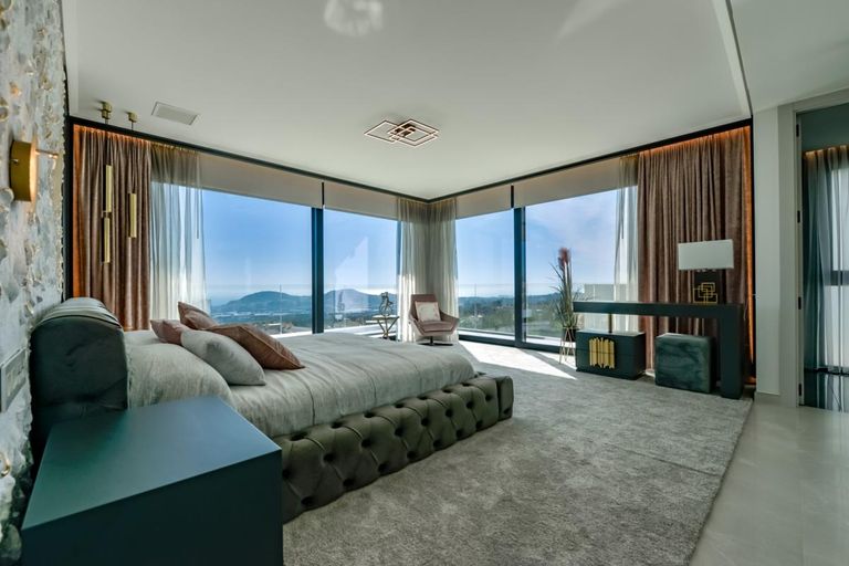 Property thumbnail 24