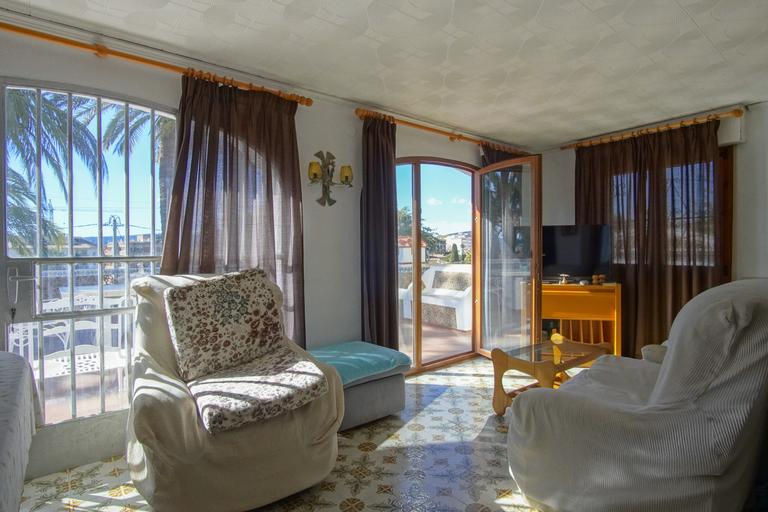 Property thumbnail 23
