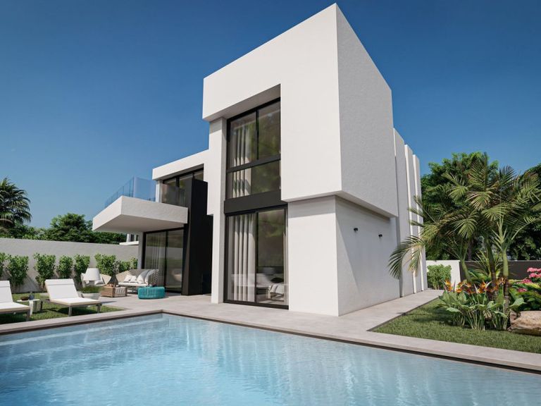 Property thumbnail 12