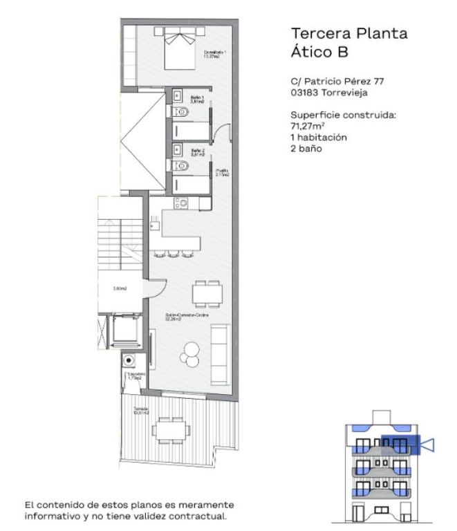 Property thumbnail 12