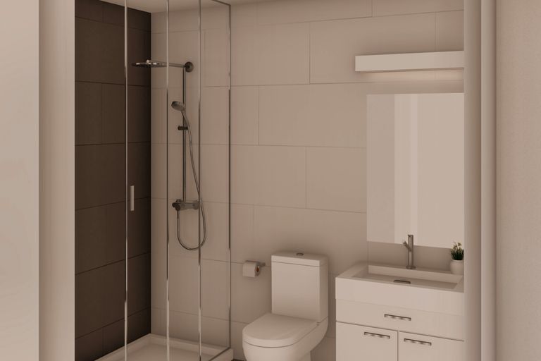 Property thumbnail 10