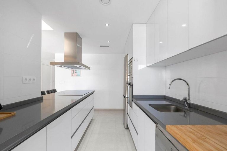Property thumbnail 13