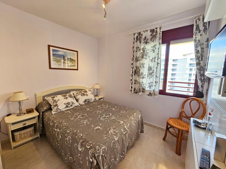 Property thumbnail 15