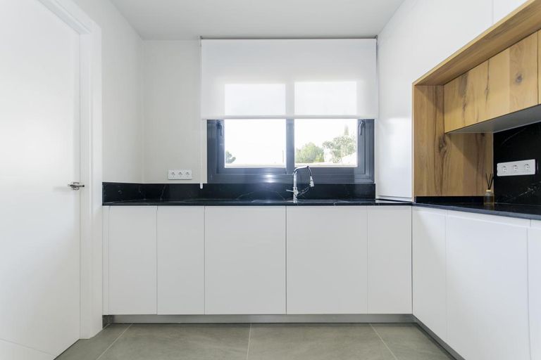 Property thumbnail 16