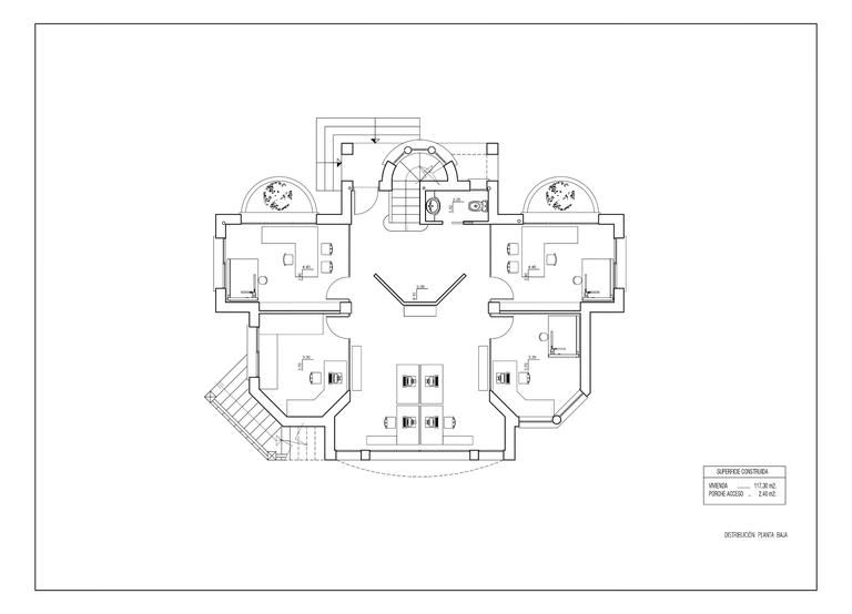 Property thumbnail 25