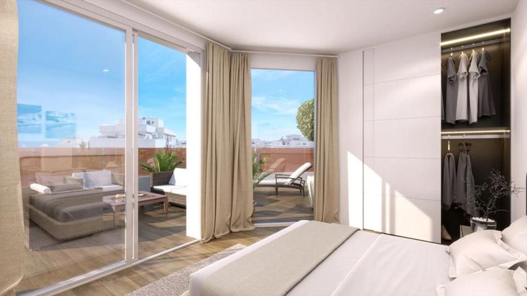Property thumbnail 21