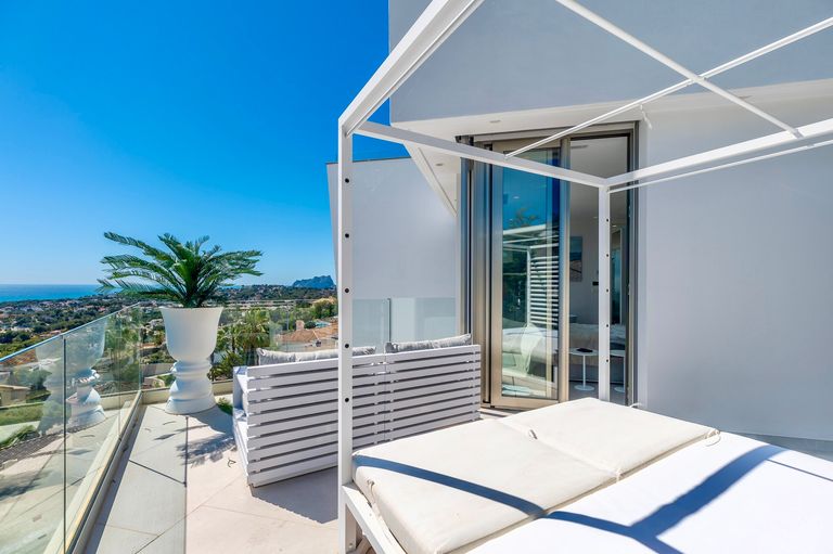 Property thumbnail 14