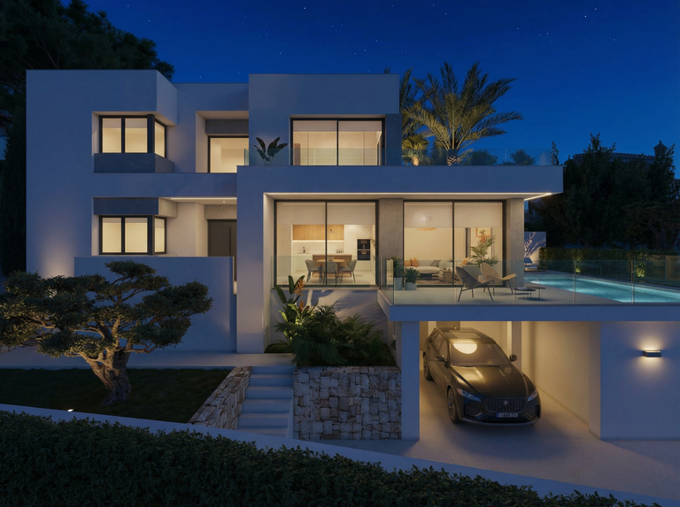 Property thumbnail 11
