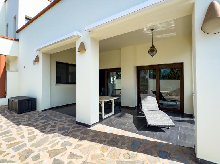 Property thumbnail 18