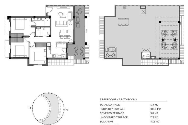 Property thumbnail 15